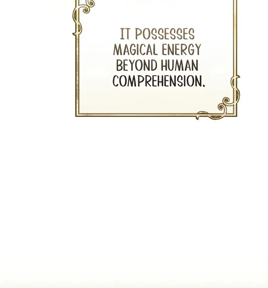 My Dream is to Get My Own House Chapter 31 – Page 18