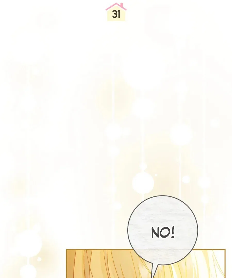 My Dream is to Get My Own House Chapter 31 – Page 27