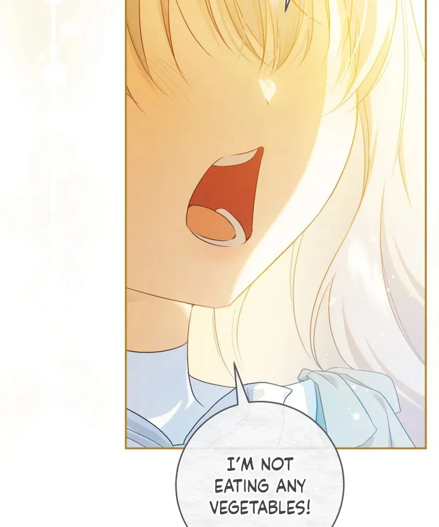 My Dream is to Get My Own House Chapter 31 – Page 28