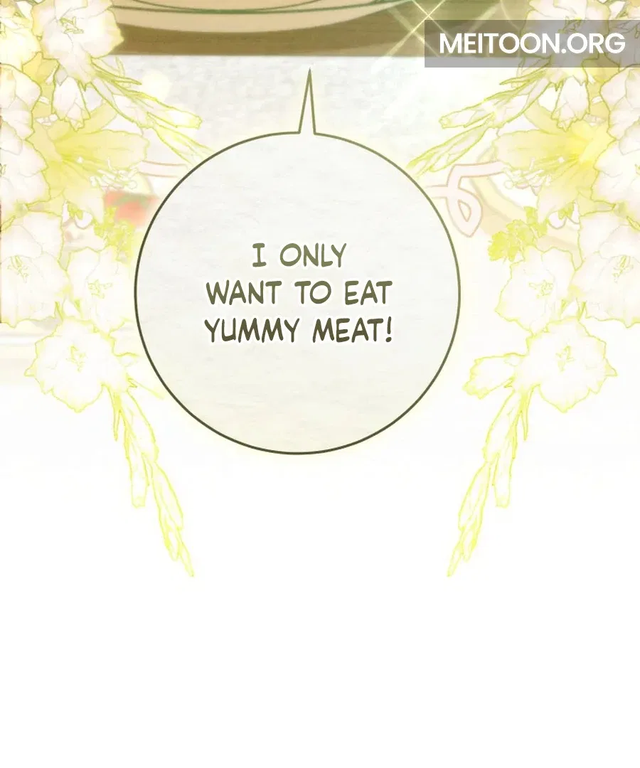 My Dream is to Get My Own House Chapter 31 – Page 31