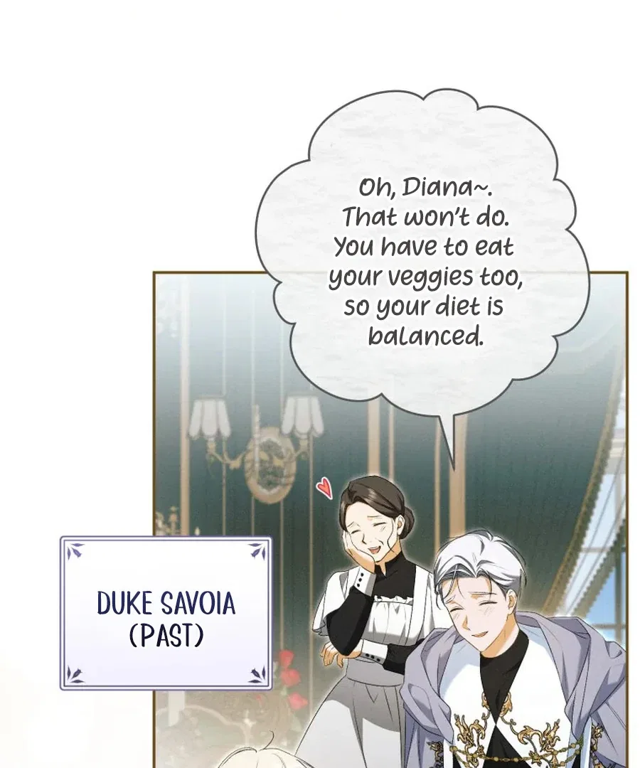 My Dream is to Get My Own House Chapter 31 – Page 32