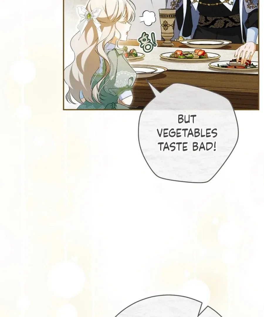 My Dream is to Get My Own House Chapter 31 – Page 33