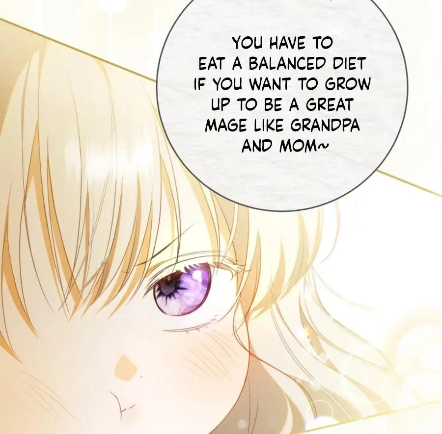 My Dream is to Get My Own House Chapter 31 – Page 34