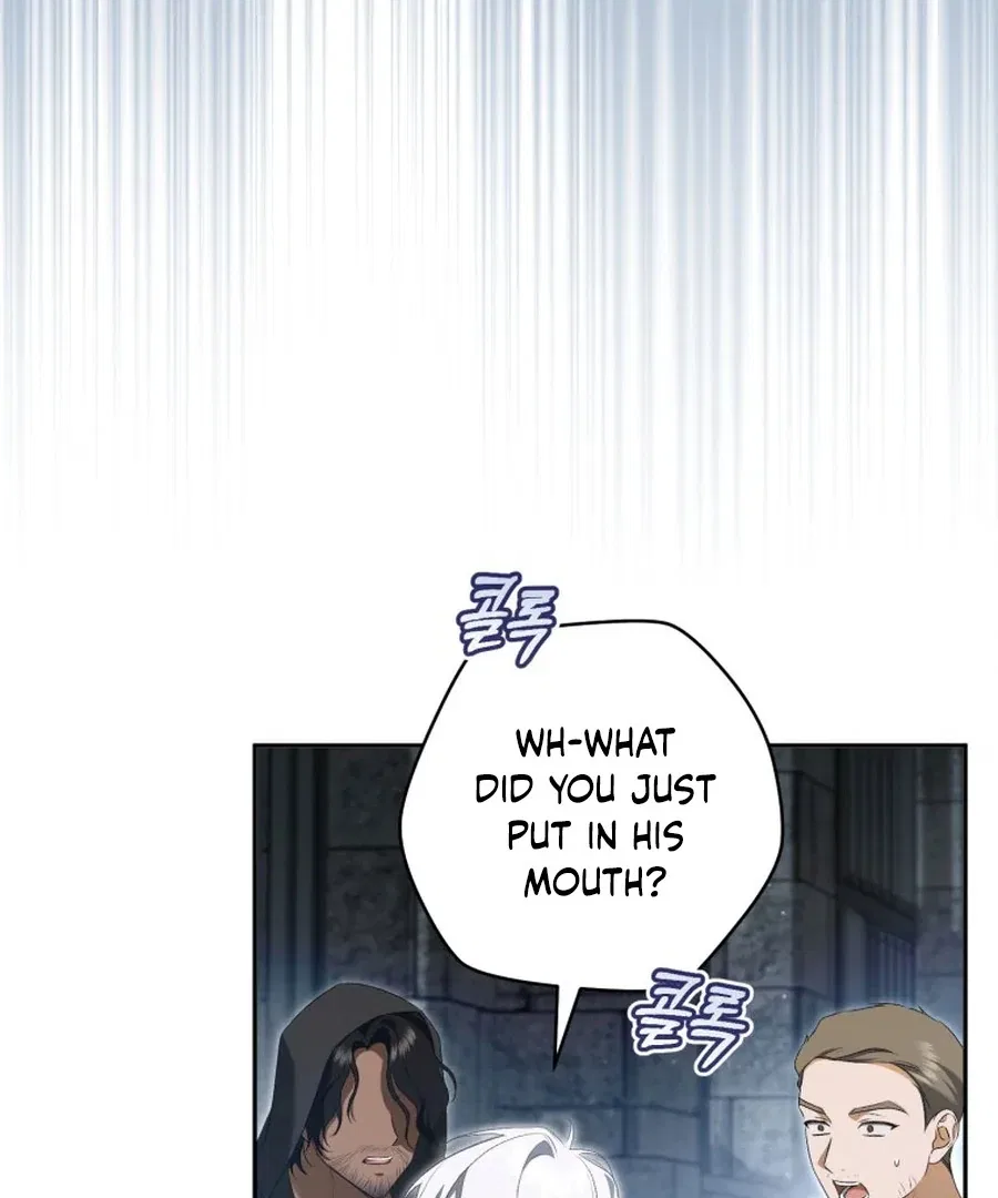My Dream is to Get My Own House Chapter 31 – Page 39