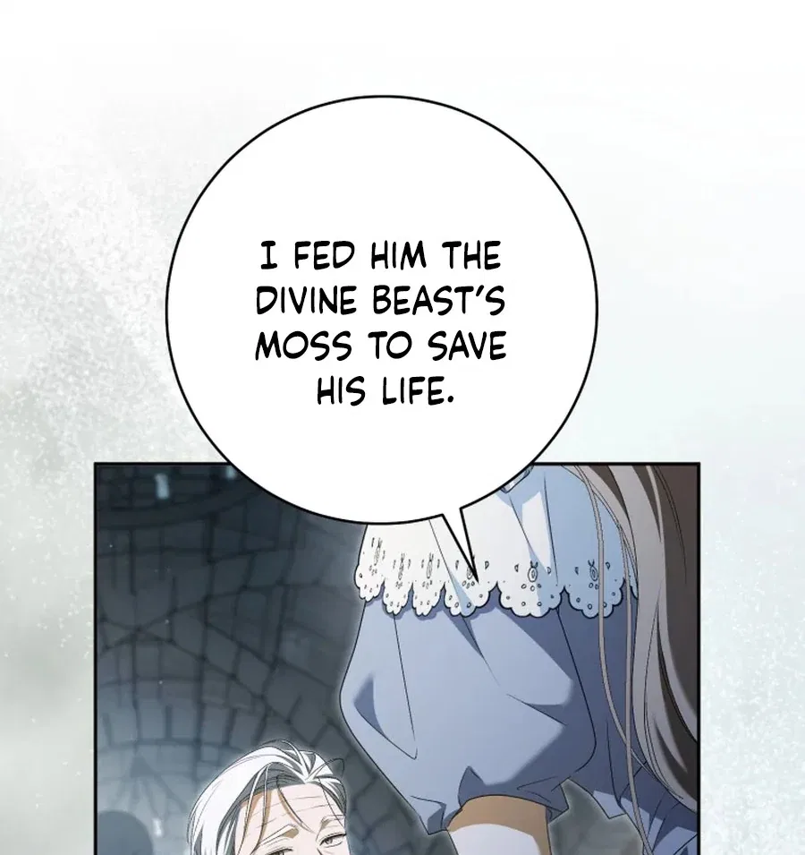 My Dream is to Get My Own House Chapter 31 – Page 41