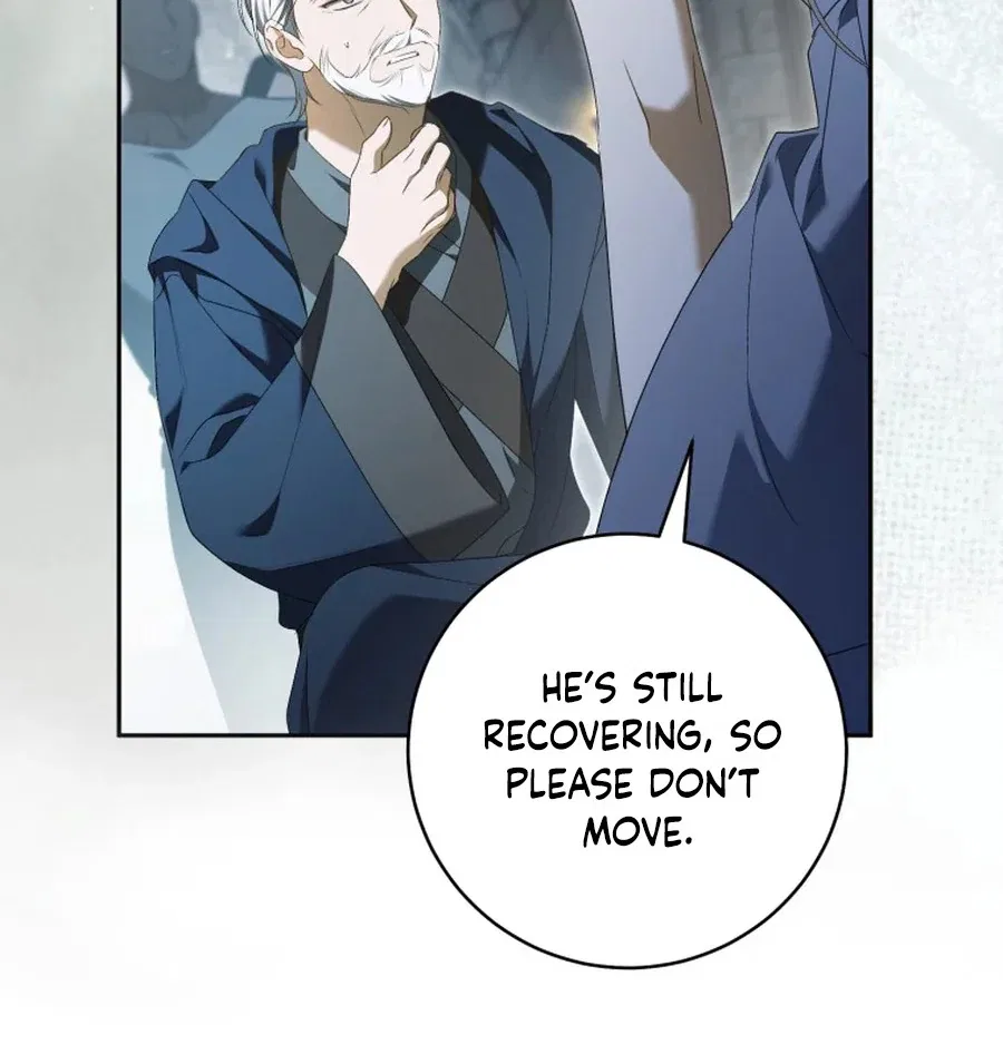 My Dream is to Get My Own House Chapter 31 – Page 42