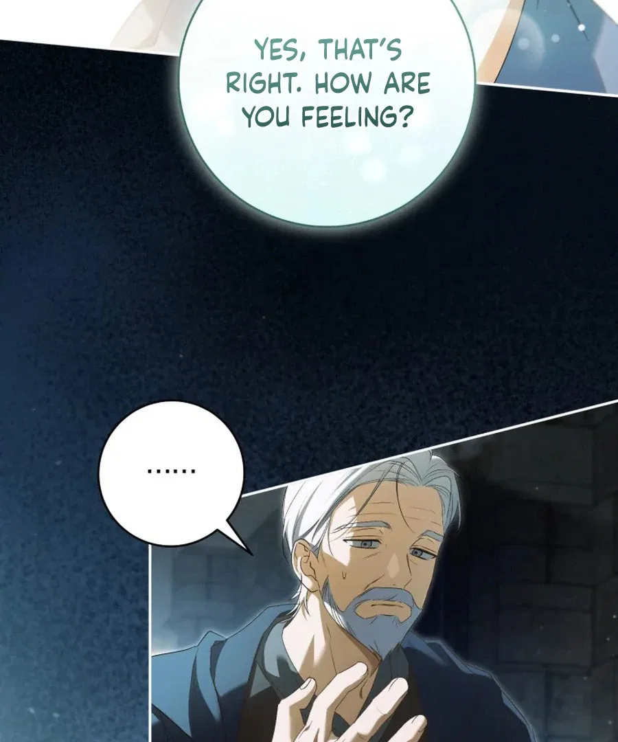 My Dream is to Get My Own House Chapter 31 – Page 45