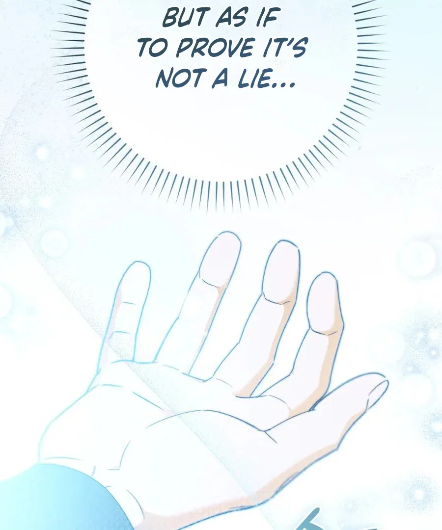 My Dream is to Get My Own House Chapter 31 – Page 47