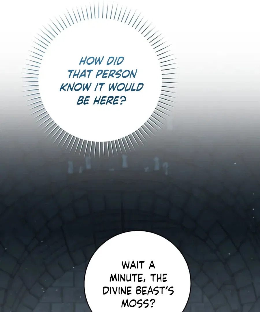 My Dream is to Get My Own House Chapter 31 – Page 49