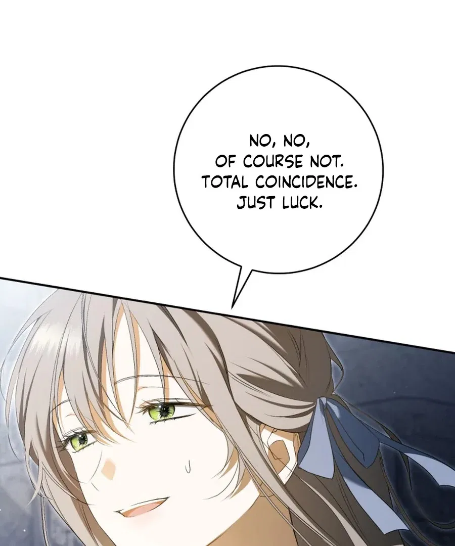My Dream is to Get My Own House Chapter 31 – Page 52
