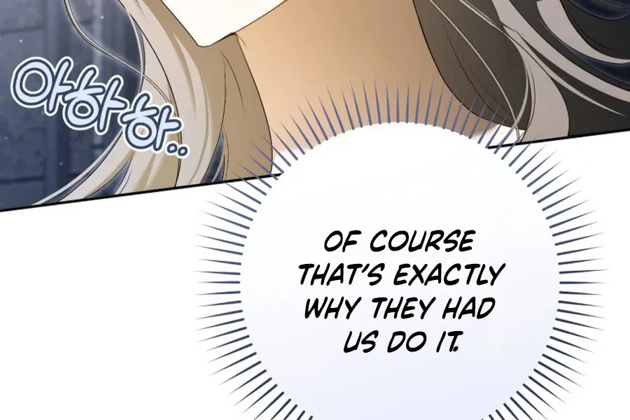 My Dream is to Get My Own House Chapter 31 – Page 53