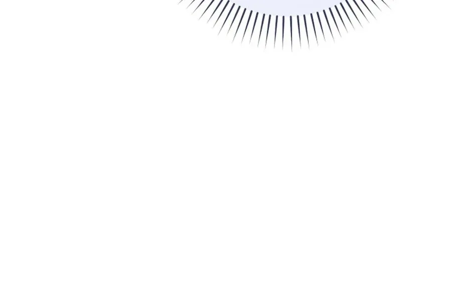My Dream is to Get My Own House Chapter 31 – Page 54