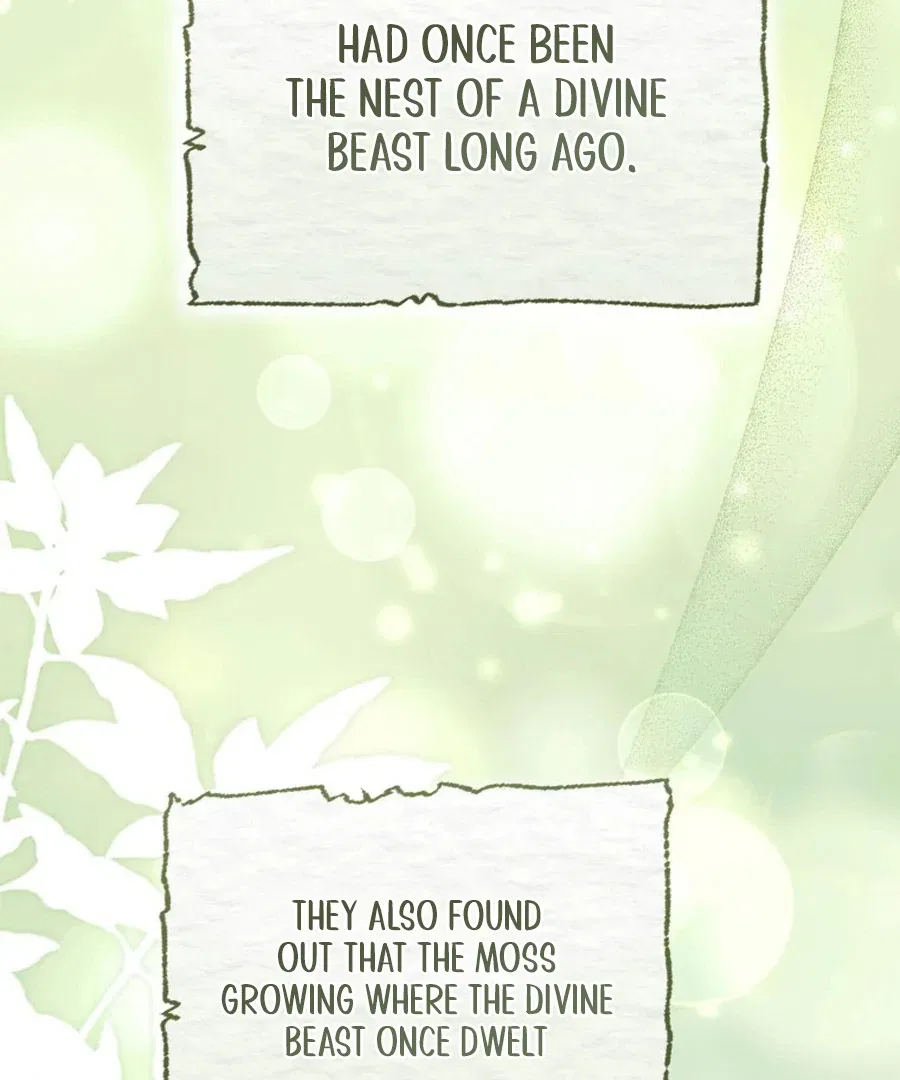 My Dream is to Get My Own House Chapter 31 – Page 64