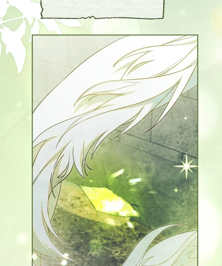 My Dream is to Get My Own House Chapter 31 – Page 65