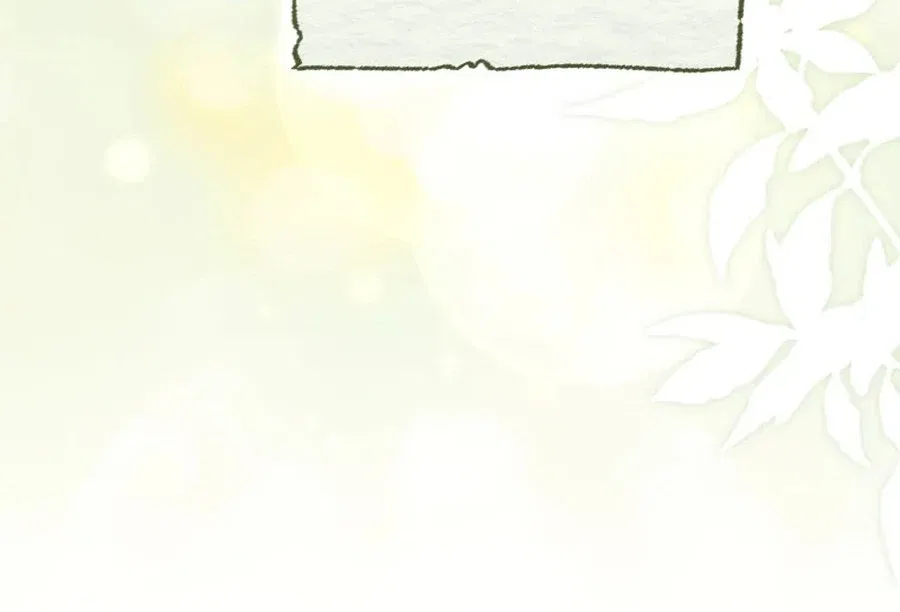 My Dream is to Get My Own House Chapter 31 – Page 67