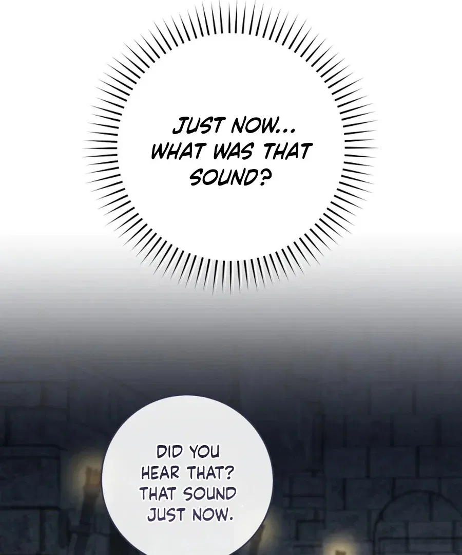 My Dream is to Get My Own House Chapter 31 – Page 73