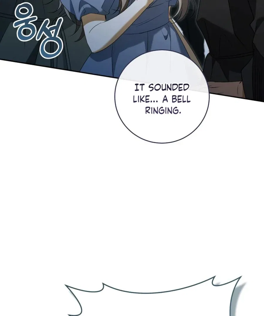 My Dream is to Get My Own House Chapter 31 – Page 75