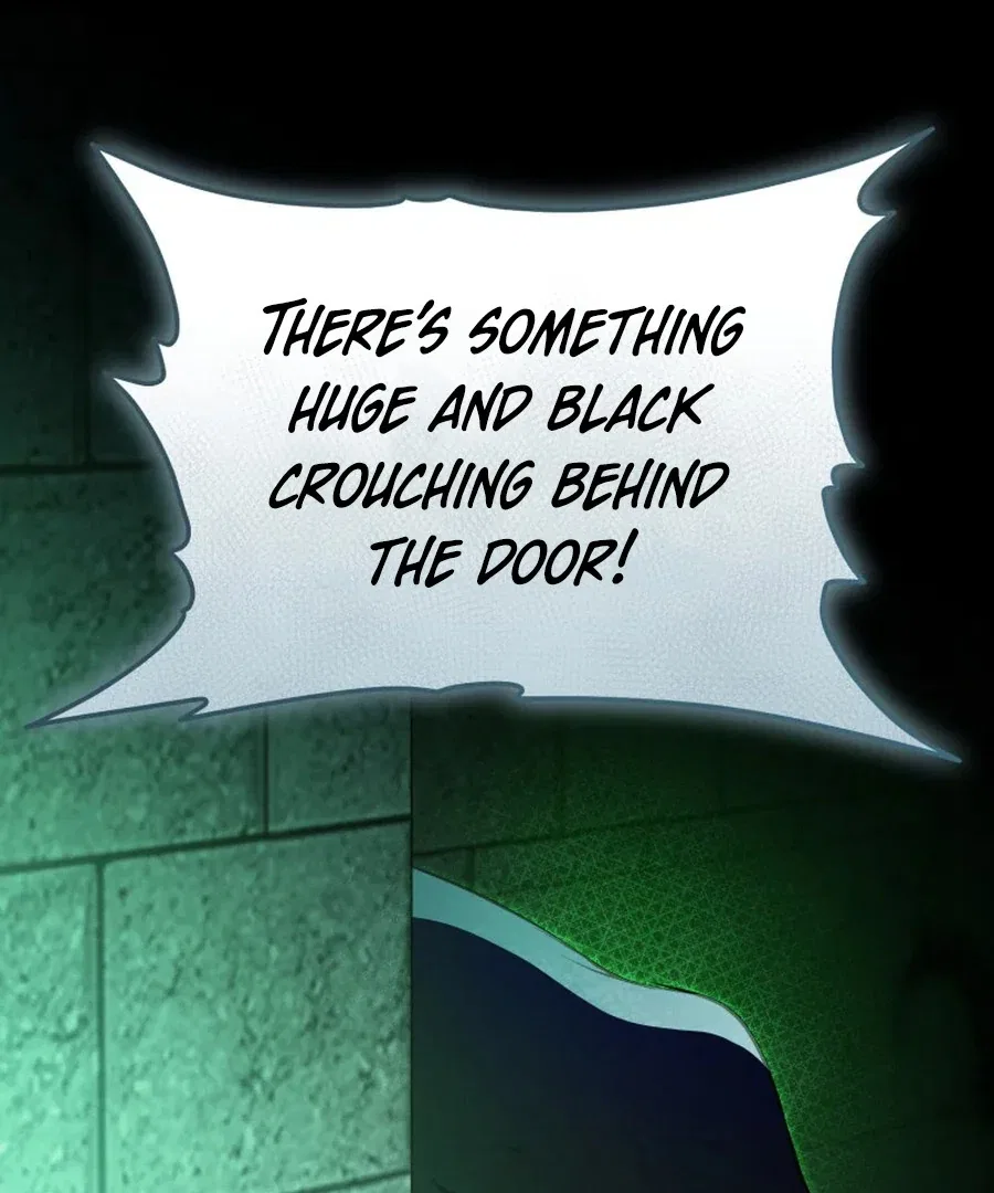 My Dream is to Get My Own House Chapter 31 – Page 78