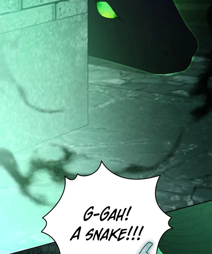 My Dream is to Get My Own House Chapter 31 – Page 79