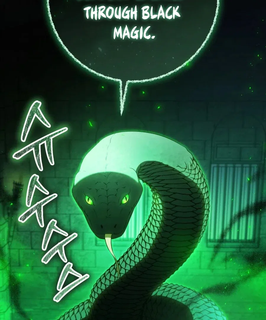 My Dream is to Get My Own House Chapter 31 – Page 83