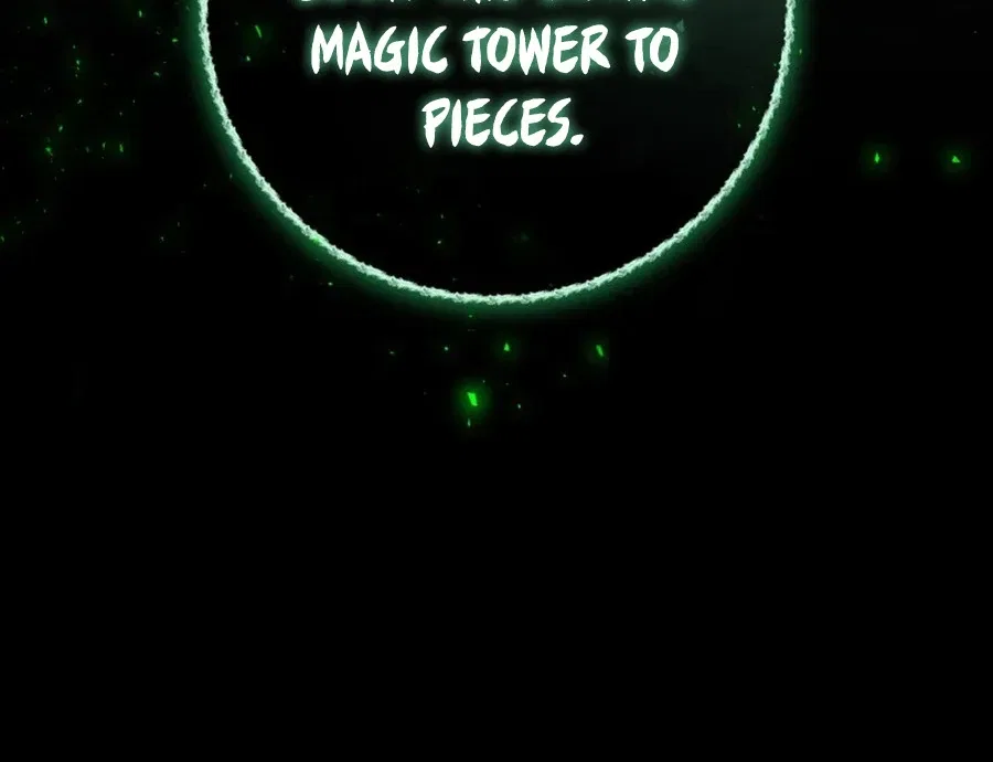 My Dream is to Get My Own House Chapter 31 – Page 86