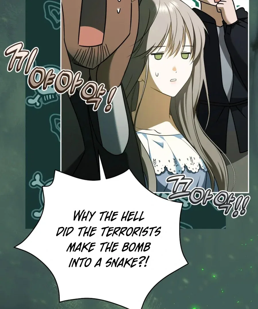 My Dream is to Get My Own House Chapter 31 – Page 88