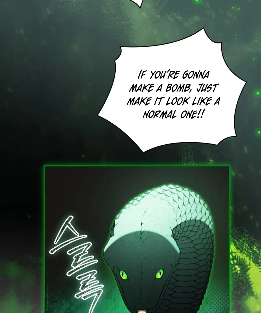 My Dream is to Get My Own House Chapter 31 – Page 89