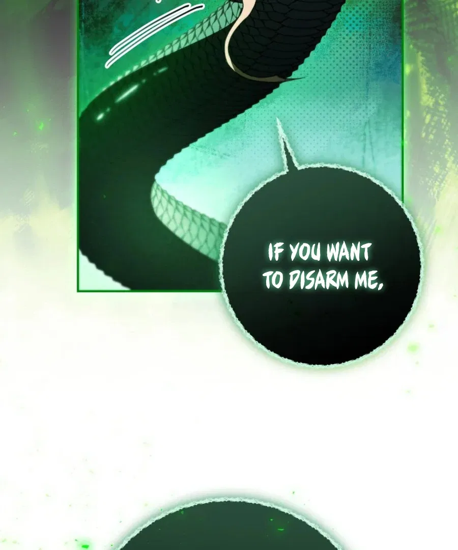 My Dream is to Get My Own House Chapter 31 – Page 90