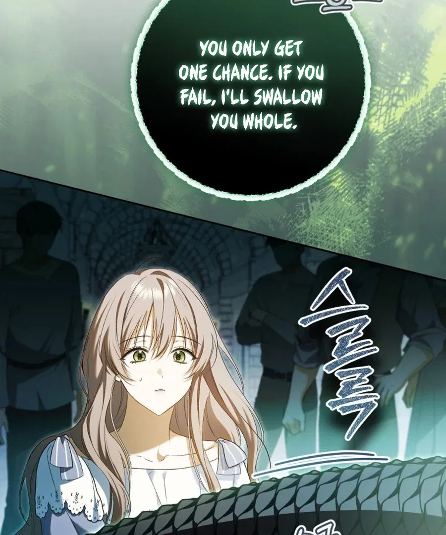 My Dream is to Get My Own House Chapter 31 – Page 92