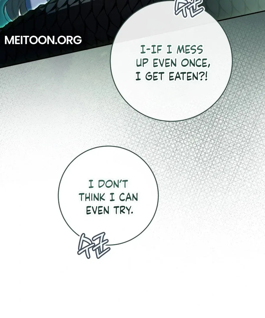 My Dream is to Get My Own House Chapter 31 – Page 93
