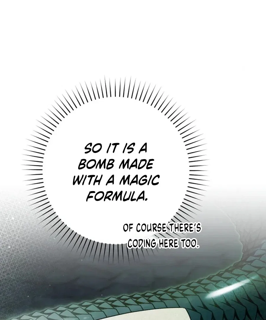 My Dream is to Get My Own House Chapter 31 – Page 94
