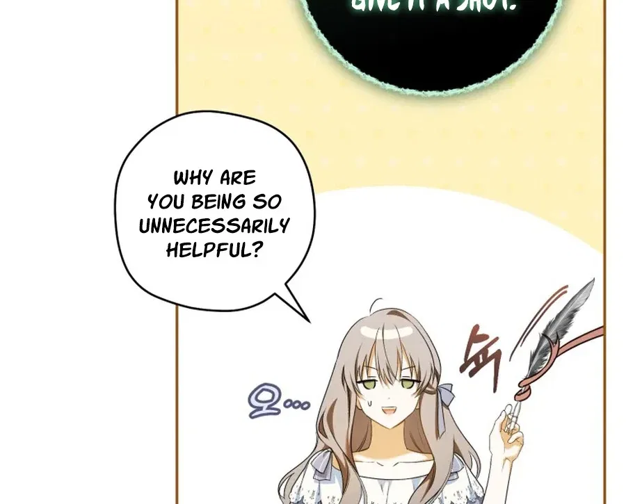 My Dream is to Get My Own House Chapter 31 – Page 96