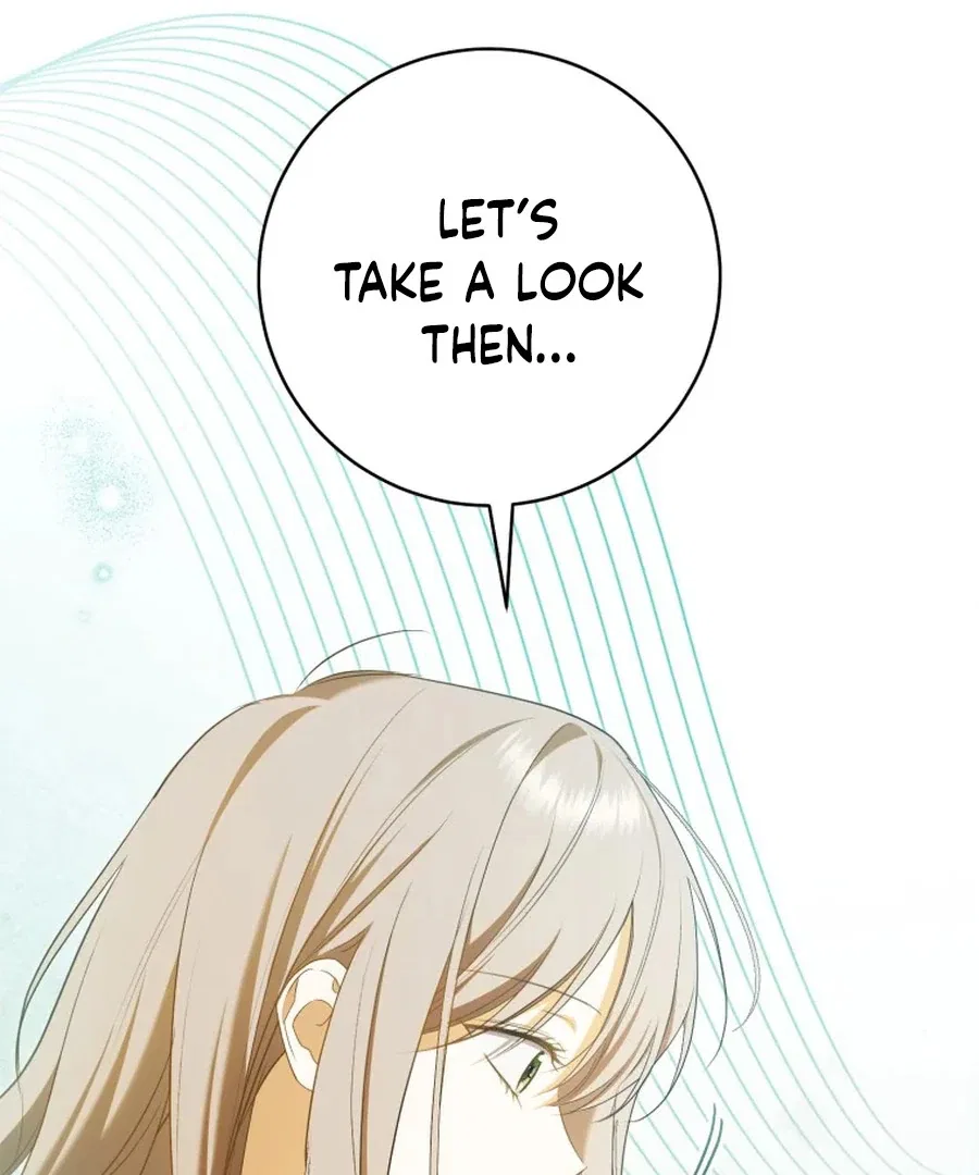 My Dream is to Get My Own House Chapter 31 – Page 98