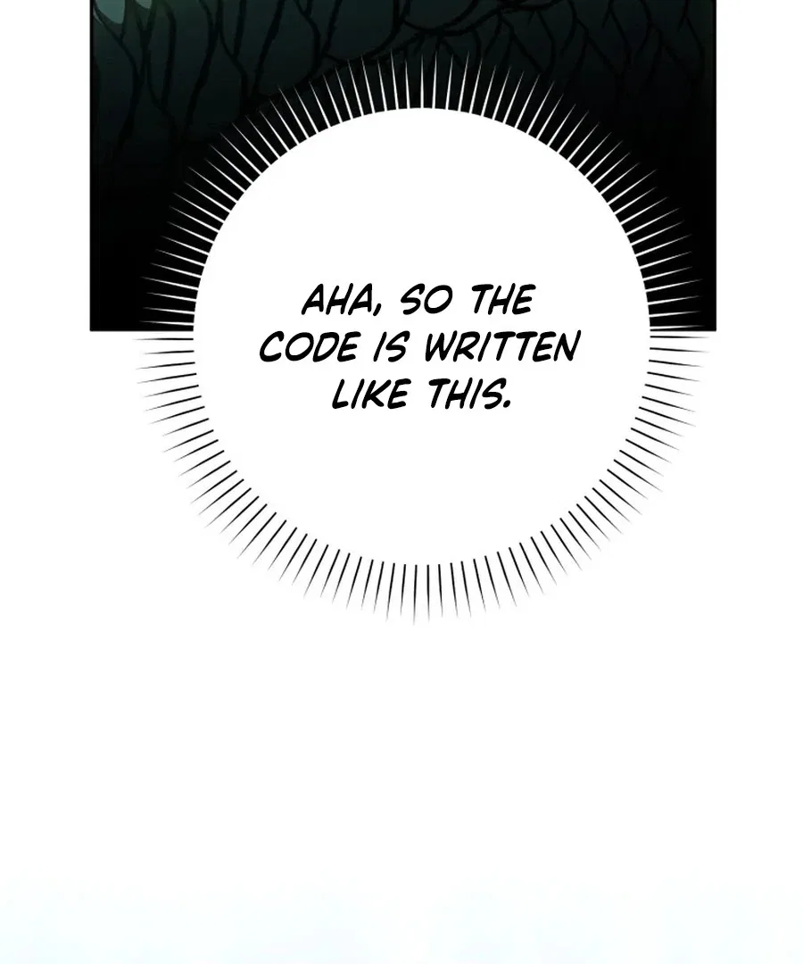My Dream is to Get My Own House Chapter 31 – Page 101