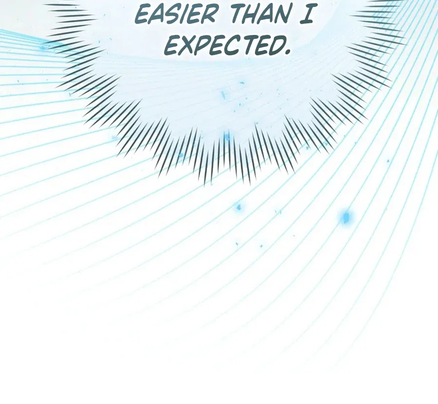 My Dream is to Get My Own House Chapter 31 – Page 106