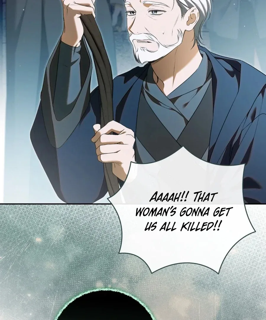 My Dream is to Get My Own House Chapter 31 – Page 108