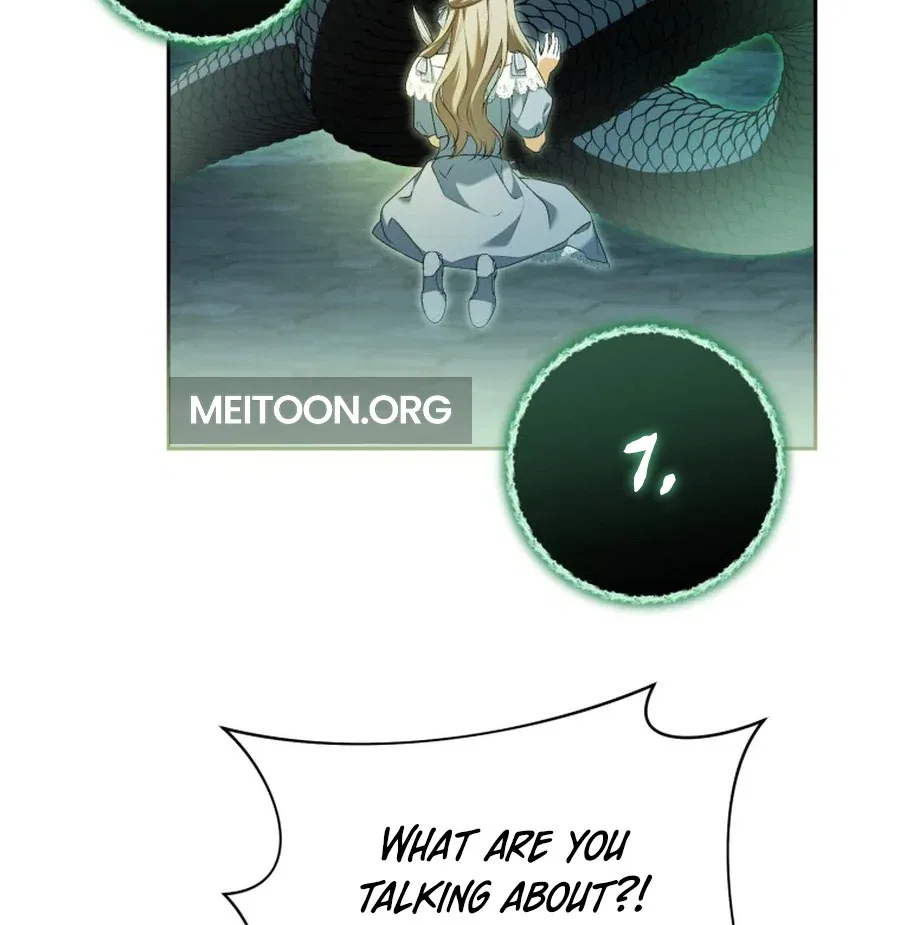 My Dream is to Get My Own House Chapter 31 – Page 112