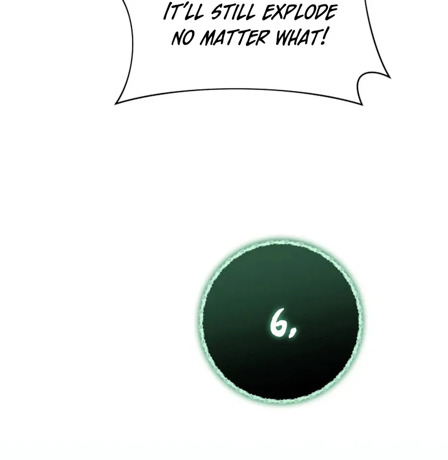 My Dream is to Get My Own House Chapter 31 – Page 113