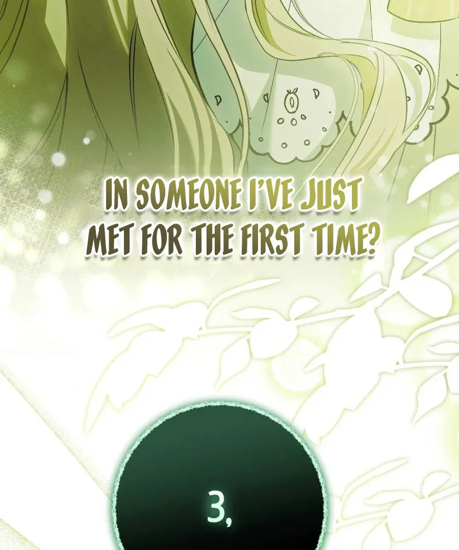 My Dream is to Get My Own House Chapter 31 – Page 116