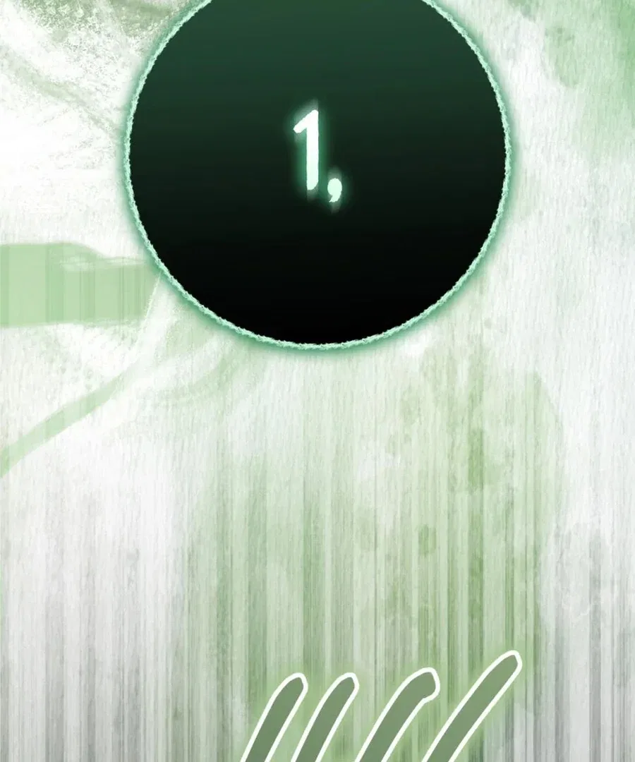 My Dream is to Get My Own House Chapter 31 – Page 119