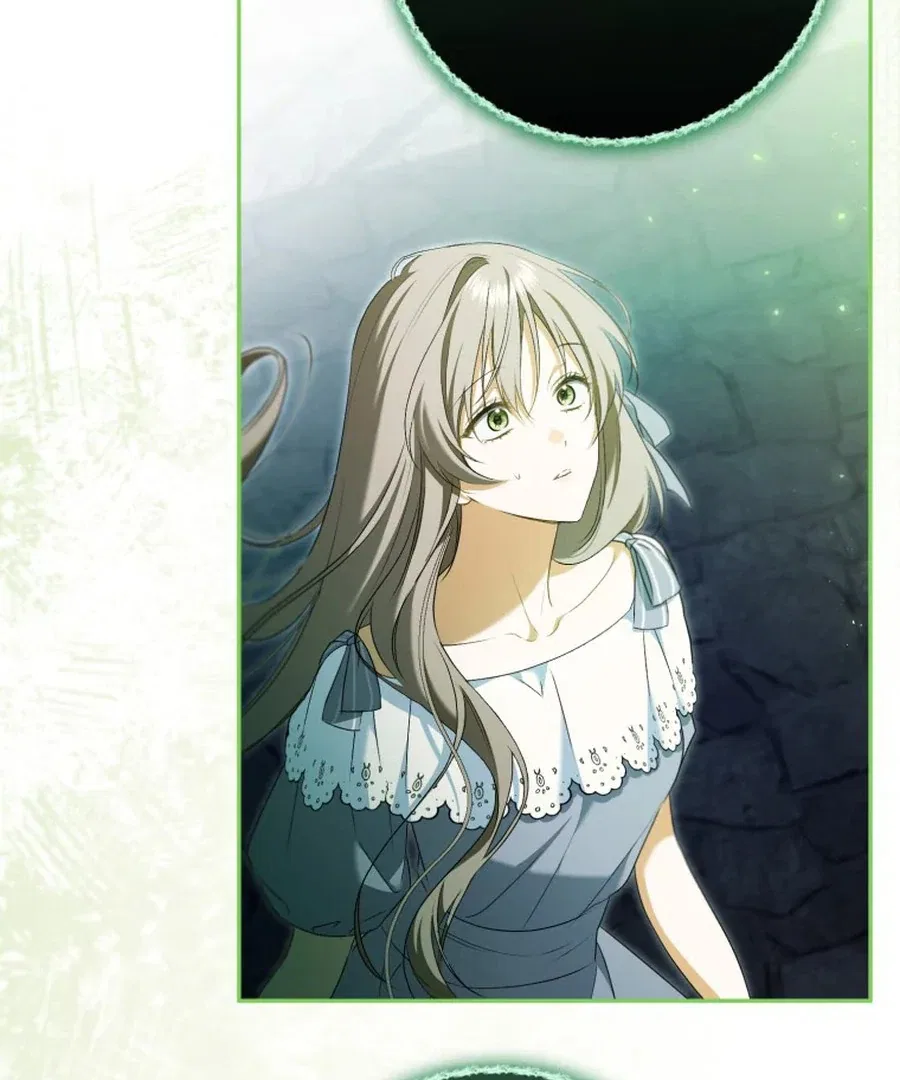 My Dream is to Get My Own House Chapter 31 – Page 129