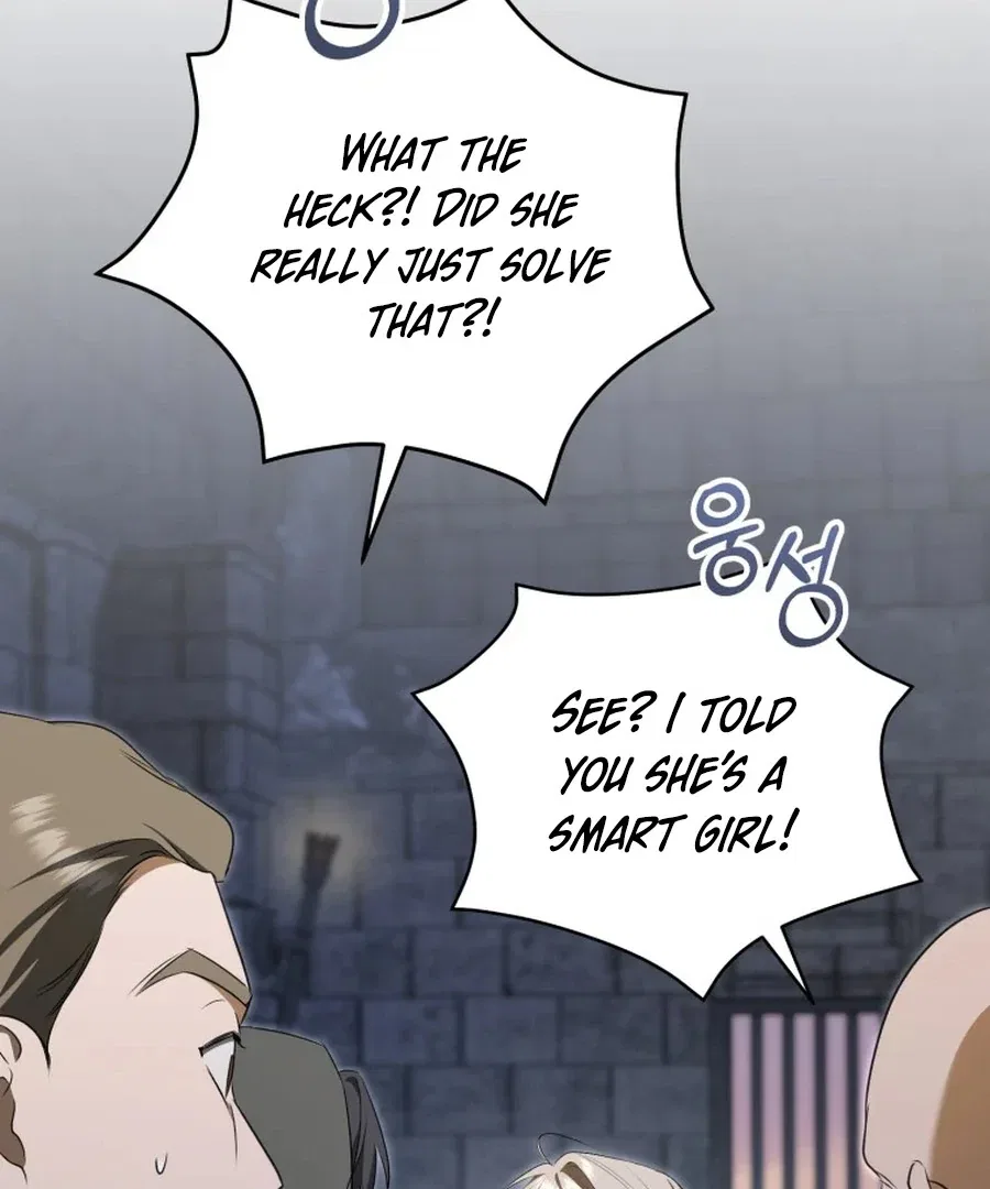 My Dream is to Get My Own House Chapter 31 – Page 131