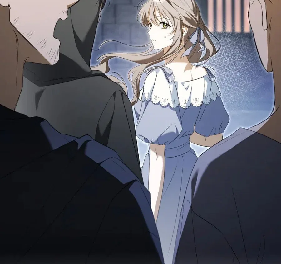 My Dream is to Get My Own House Chapter 31 – Page 132