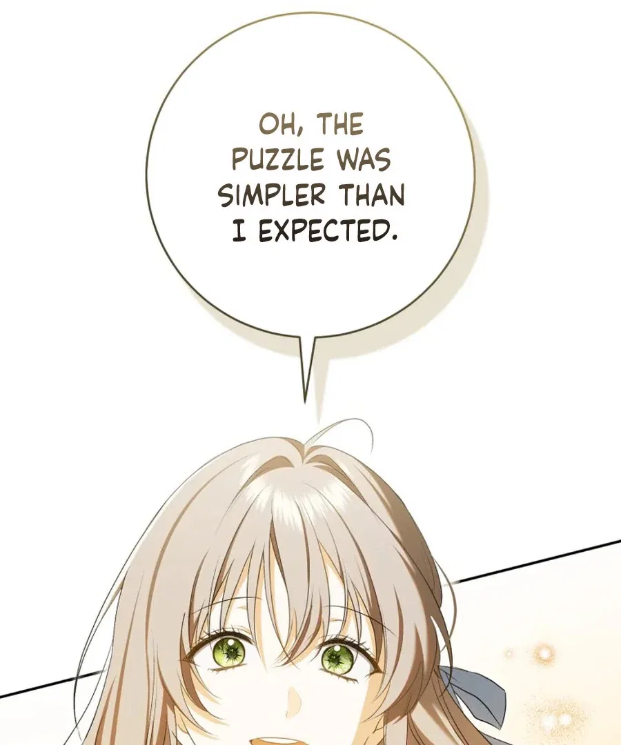 My Dream is to Get My Own House Chapter 31 – Page 134