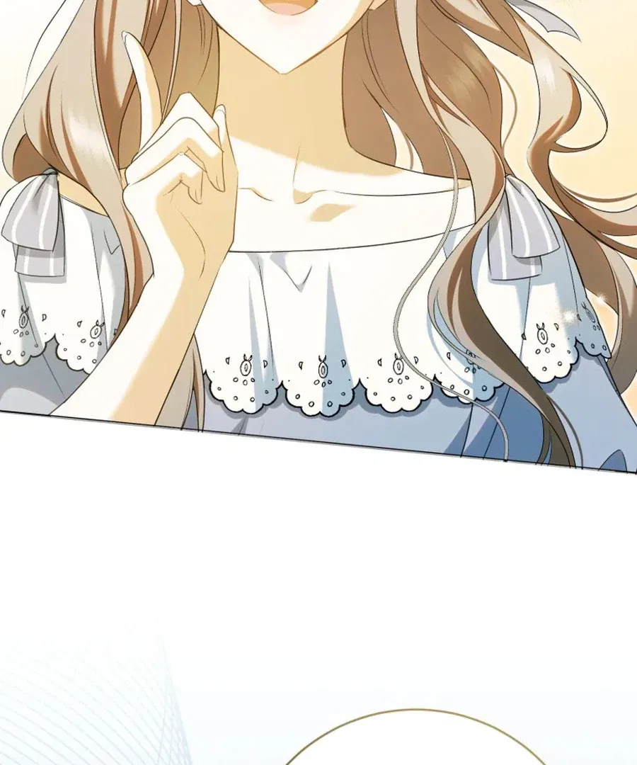 My Dream is to Get My Own House Chapter 31 – Page 135