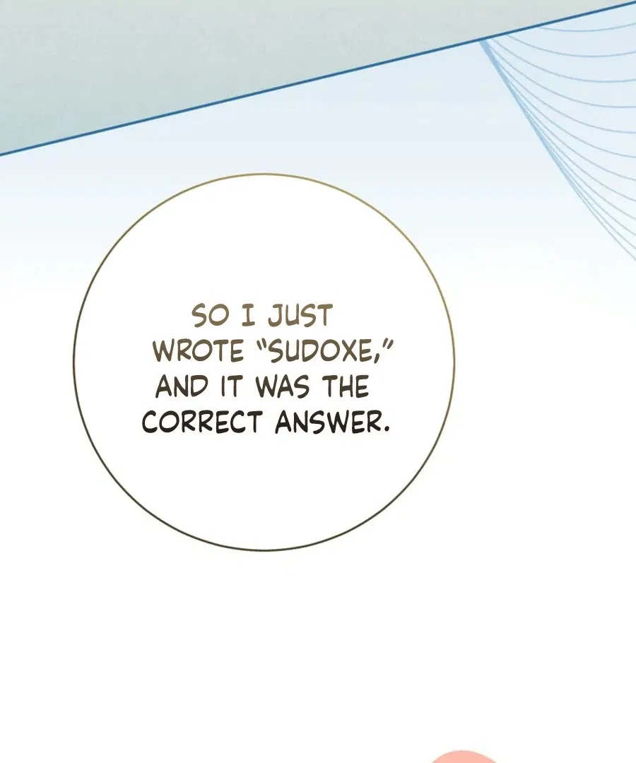 My Dream is to Get My Own House Chapter 31 – Page 137