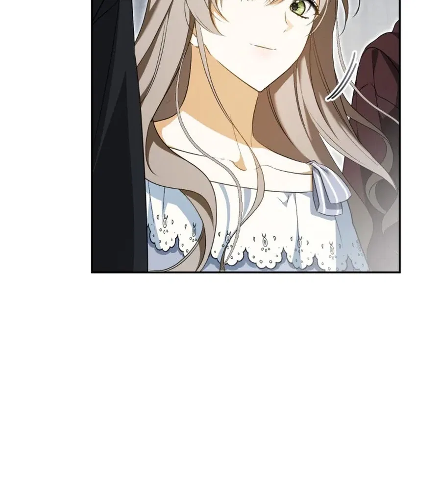 My Dream is to Get My Own House Chapter 31 – Page 141