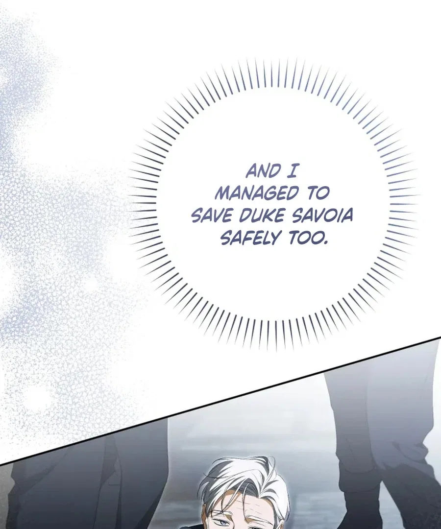 My Dream is to Get My Own House Chapter 31 – Page 142