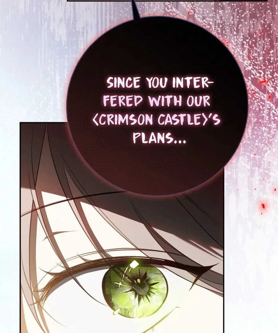 My Dream is to Get My Own House Chapter 31 – Page 150