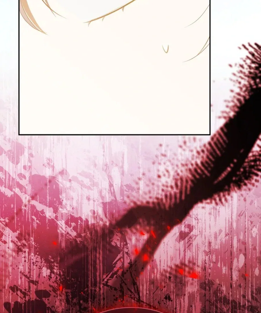 My Dream is to Get My Own House Chapter 31 – Page 151